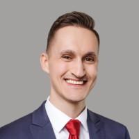 Paweł Kempa-Dymiński