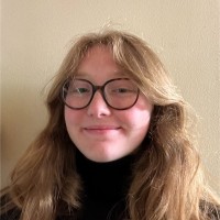 Helena Fink