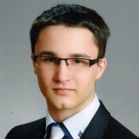 Ádám Bazsó