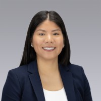Genesis Maceda