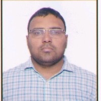 Sudhir Gahlawat