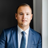 Patrick Lipka
