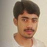 Muhammmad Adeel