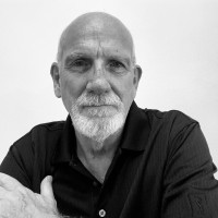 Francis Patano