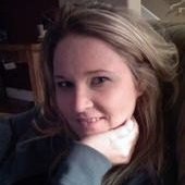 Jana Byrd