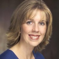 Christy Sinningson