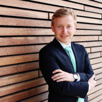 Konrad Thomas