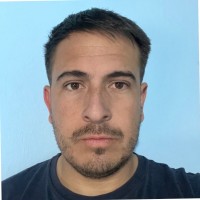 Ezequiel Miguel Fossatti
