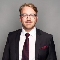 Carl Malmquist