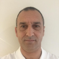 Joseph Care