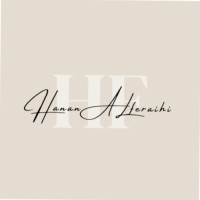 Hanan Alferaihi, Pmp®, Pmi-Acp®