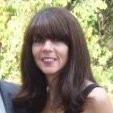 Christine Nauman