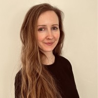 Indre Tubridy