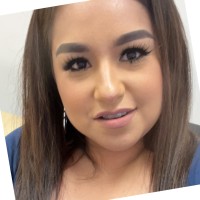Jessica Garcia