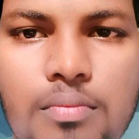 Sanjayakumar Panda