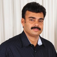 abdul saleem puthankot