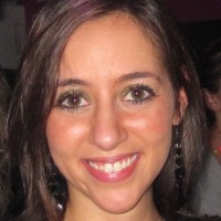 Karine Prata