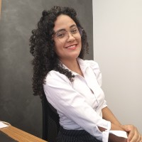 Erika Rodrigues