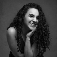 Camille Bousseta