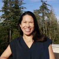 Linda Balfour