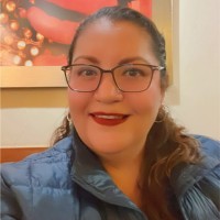Patricia Rodríguez Esquerra