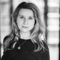 Ellen Van Veenendaal