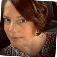 Anita Pelletier