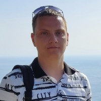 Ildar Abdulganiev