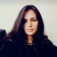Dayssi Mabel Prieto Ávila