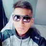 Daniel Quispe Cotrado
