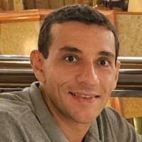 Mário Melo