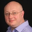 Martin Hughes