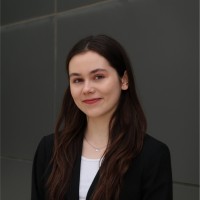 Emilia Jankowicz