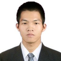Ronghui Liu