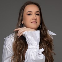 Deise Ferraz Kluck
