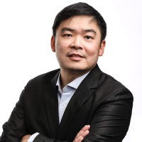 Kenny Ho