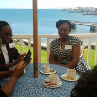 Scholastic Mutilitha