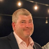 Drew Pierce Csw