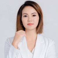 Cuihong Chen