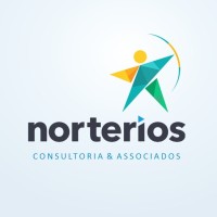 NorteRios Consultoria e Associados