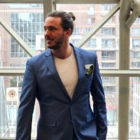 Julien D'Eer