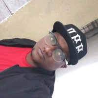 Wambua Michael