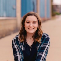 Kiersten Gilbert