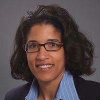 Karen Burns
