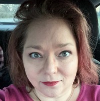 Shellie Bragdon