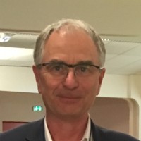 Philippe Michaud