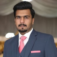Nasir Altaf