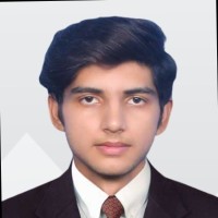 Ahmed Raza Arif
