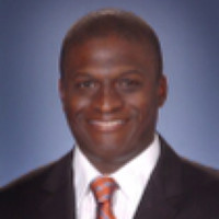 Adrian Wheatley