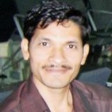 Arddhendu Shekhar